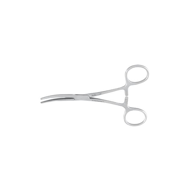 Forcep Hemostatic Rochester-Pean 5-1/2